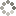 微信图片_20240903135724.png
